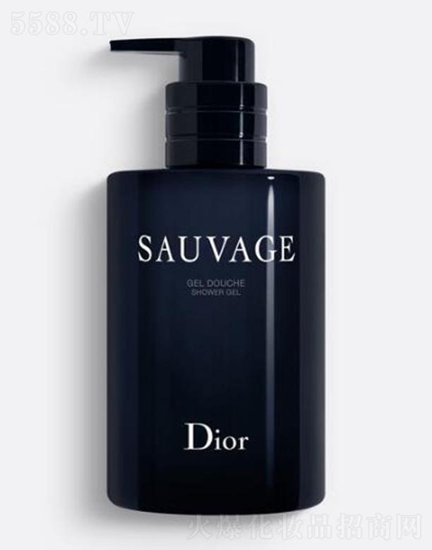 ̄գϺ޹˾ϊWҰʿԡҺ NҰʿ(jng){(dio)wM@Ȼľ|(zh)