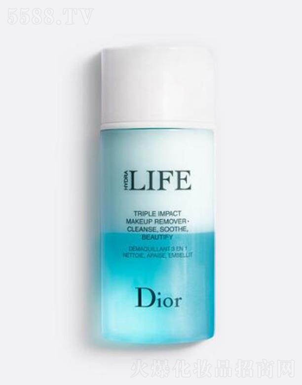 ̄գϺ޹˾ϊWwԴЧ۲жyҺ 岻ͬ͵Ĳʊy