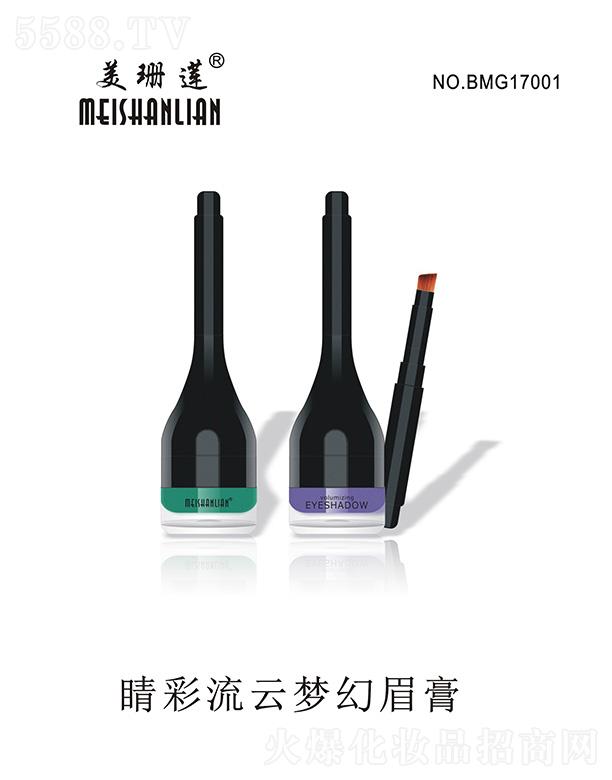 V|ɺɏyƷI(y)޹˾ɺɏƉü ׃üëÿɫ