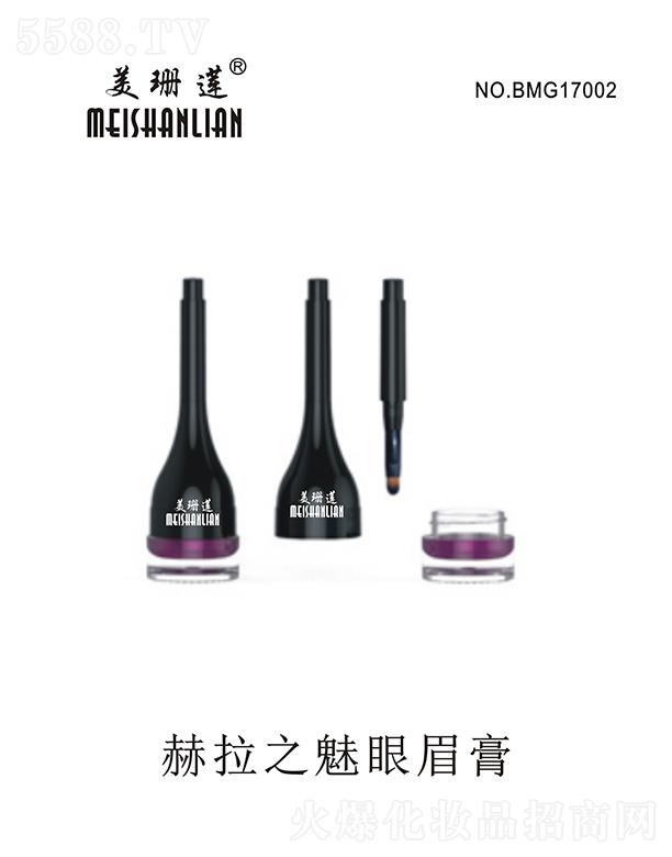 V|ɺɏyƷI(y)޹˾ɺɏ֮ü mЩҪʹüPMëp϶