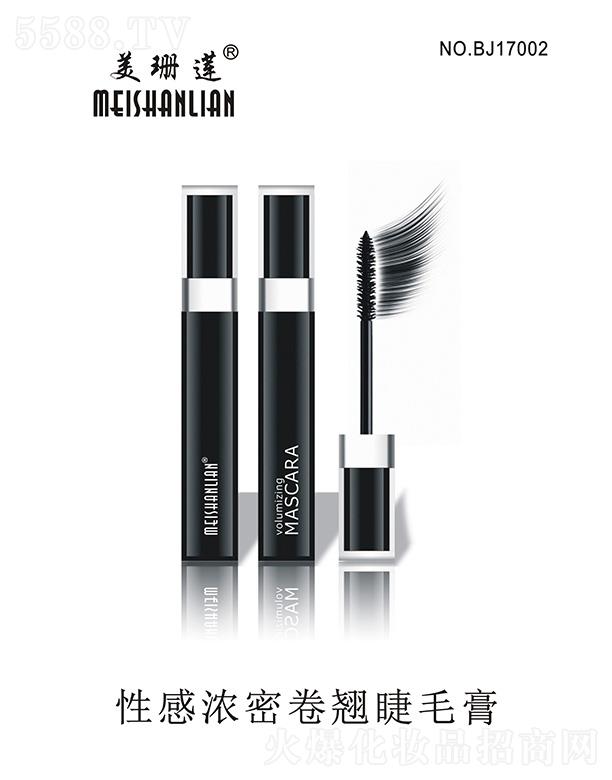 V|ɺɏyƷI(y)޹˾ɺɏԸНܾNë ^Ϳˢճ