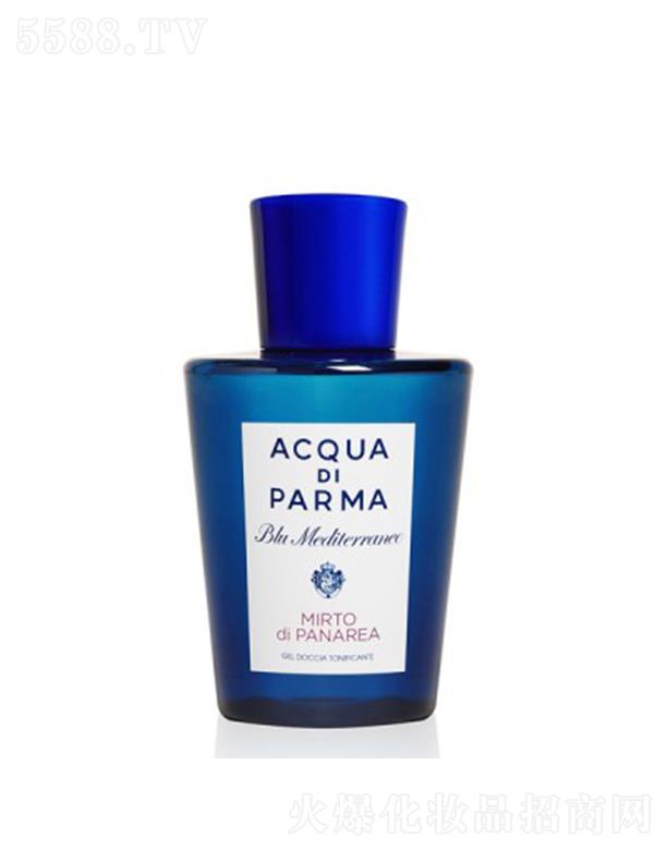 ·܎ˮyƷ(Ϻ)޹˾֮ˮ{ɫкԡҺݹ㣩ЧƤw