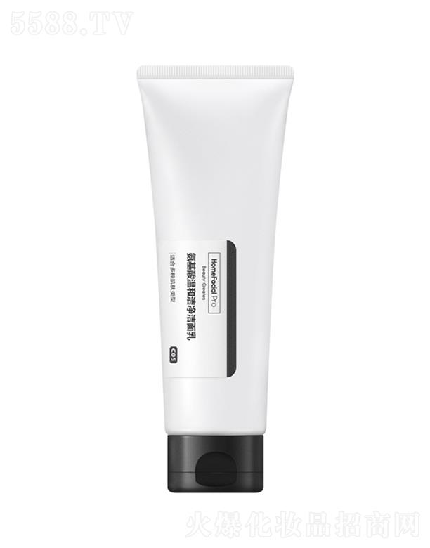 VݵW(wng)j(lu)Ƽ޹˾HomeFacialProغ͝ ϴȥ۹ͨë