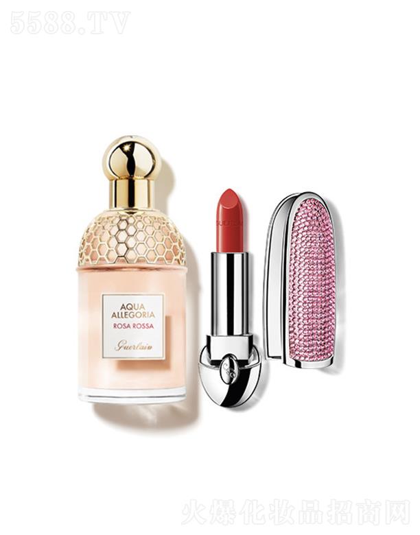 ·܎ˮyƷ(Ϻ)޹˾mʌʯŮҫ⾧ۣ+ʌʯ214+ˮZ(y)ˮõõ壩75ml