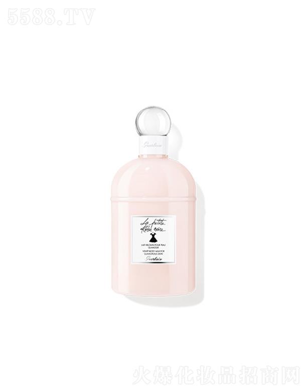 ·܎ˮyƷ(Ϻ)޹˾mʽȹ?ji)w 200ml zow˼w