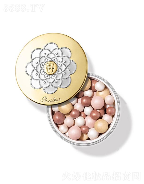 ·܎ˮyƷ(Ϻ)޹˾mòǷ (棩һǳ