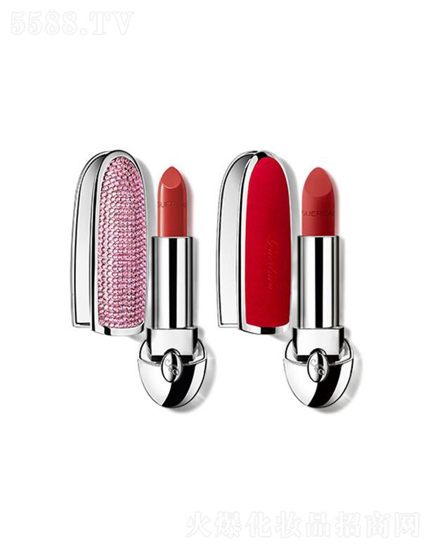 ·܎ˮyƷ(Ϻ)޹˾mʌʯŮҫ⾧ۣ+ʌʯ͹żtzq+mʌʯzq 888+mʌʯ214