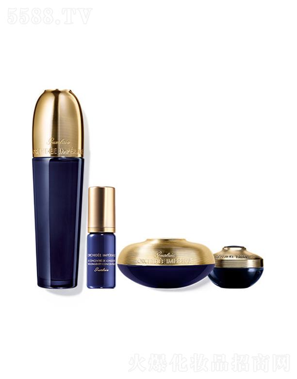 ·܎ˮyƷ(Ϻ)޹˾m͢m(jng)w(yn)b ǷĽm