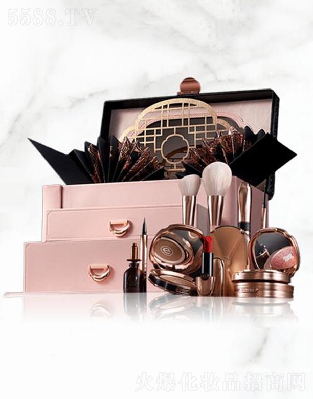 ϣ㽭Ƽ޹˾ϣݓI¹⌚вʊy׺ ȻNwˬ