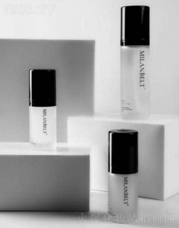 ɫg޹˾ɫgynwƪ RNֲﾫ