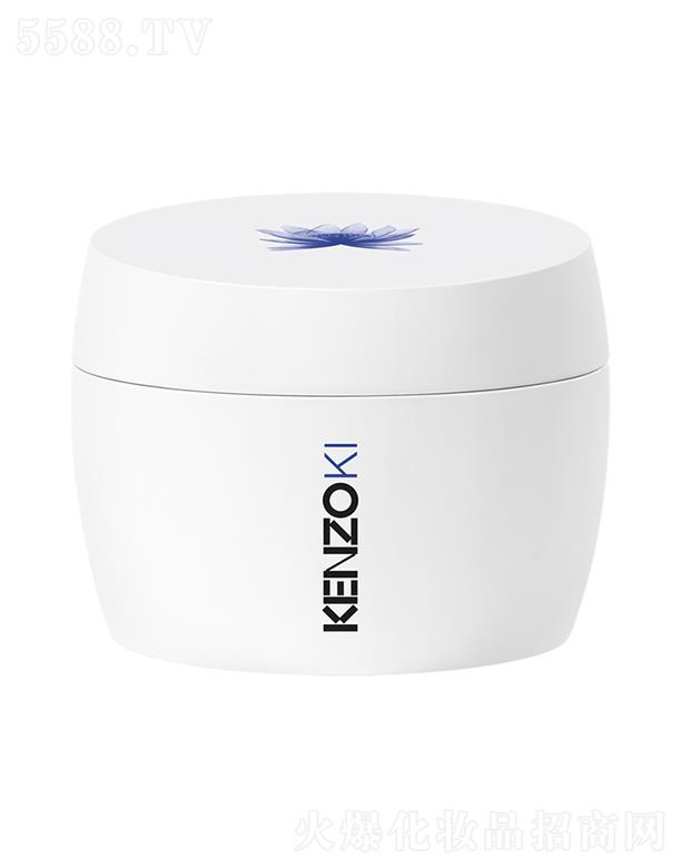 ·܎ˮyƷ(Ϻ)޹˾KENZOKI澏ˮ˪ mϻԼw