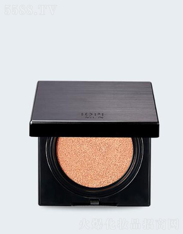 (i)̫ƽQ(mo)޹˾Zʿx|1Ȼɫ SPF50+ PA+++ 16gw覴o(h)w