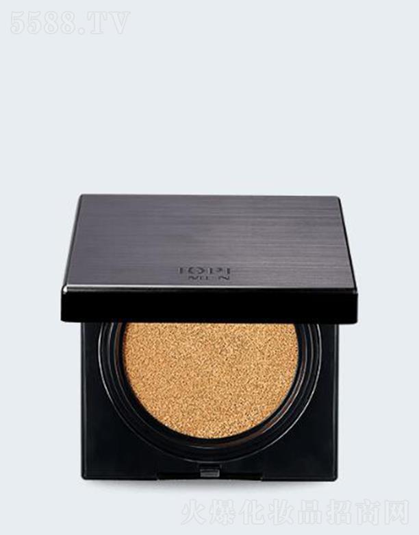 (i)̫ƽQ(mo)޹˾Zʿx|2Сwɫ SPF50+ PA+++ 16gx΢m