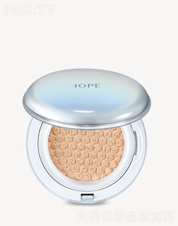 ̫ƽQ(mo)޹˾Z̾@òʚ|۵Һ Ȼ 13ɫ 15g*2ͨ^ɫg(sh)rɫ