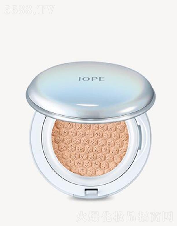 ̫ƽQ(mo)޹˾Z̾@òʚ|۵Һ Ȼ 21ɫ 15g*2覵3D՚⺣d