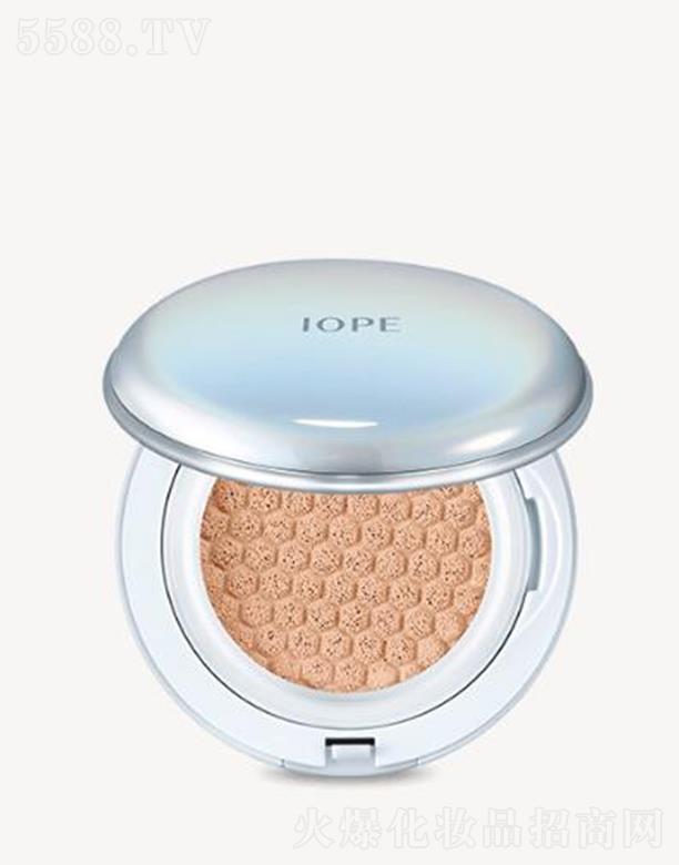 ̫ƽQ(mo)޹˾Z̾@òʚ|۵Һ Ȼ 23Ȼɫ 15g*2(x)āЧ