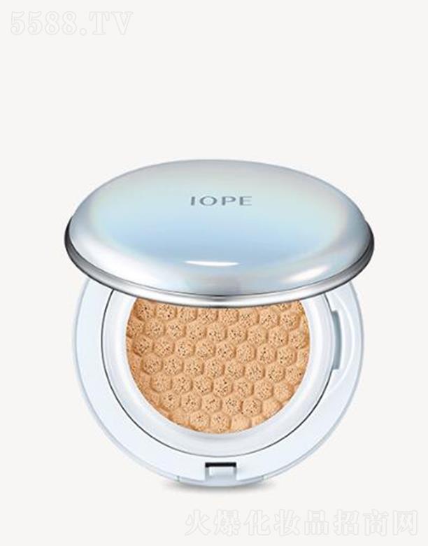 ̫ƽQ(mo)޹˾Z̾@òʚ|۵Һ 21ɫ 15g*2ˮ֝3D