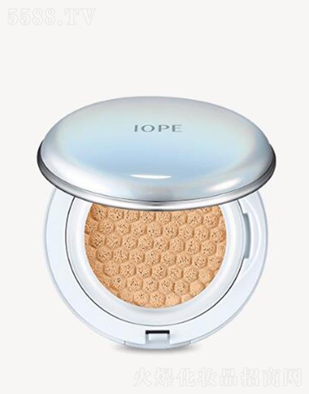 ̫ƽQ(mo)޹˾Z̾@òʚ|۵Һ 23Ȼɫ 15g*2ͿĨƤwr(sh)ͿĨ혻