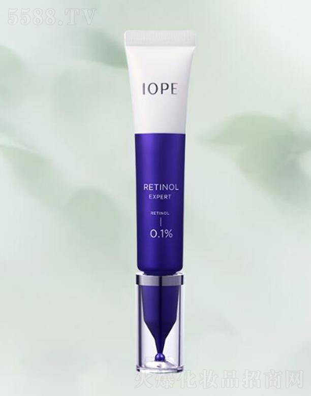 ̫ƽQ(mo)޹˾ZҕSA01 o¼w݆x輡wo(sh)؏