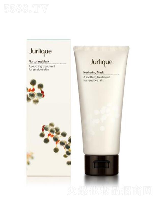 ޢQ(mo)޹˾ޢ澏̝(rn)Ĥ wҊˮ(rn)