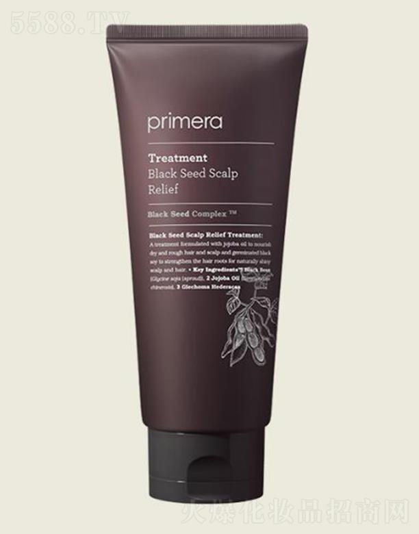 ̫ƽQ(mo)޹˾ܽȺ^Ƥ澏o(h)l(f) 200ml澏̝(rn) (qing)gl(f)z