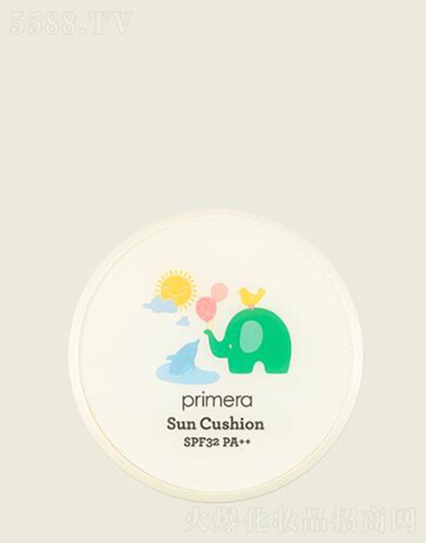 (i)̫ƽQ(mo)޹˾ܽȜغHw| 15g / غHwճā