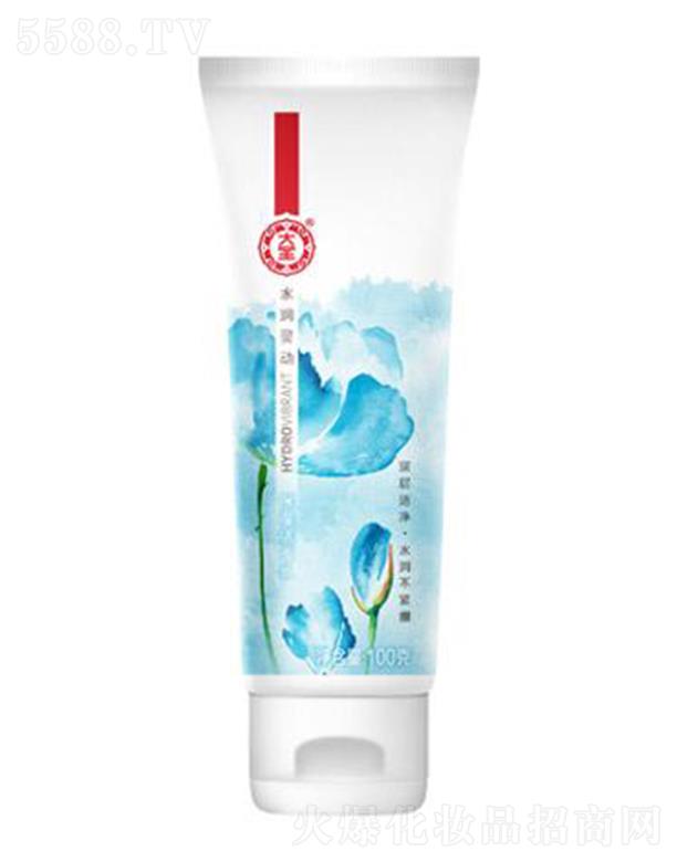 (qing)(Ї)ͶY޹˾ˮ`(dng) 100ml ĭdܲw