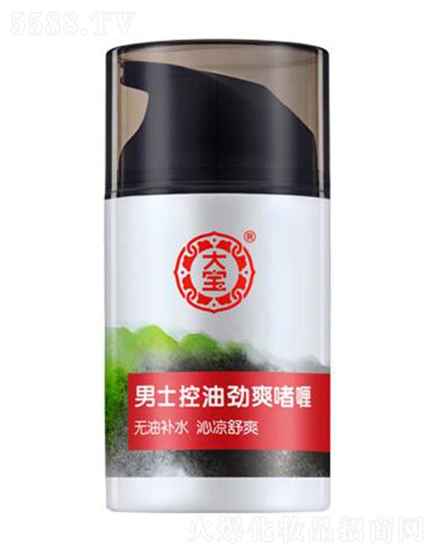 (qing)(Ї(gu))ͶY޹˾ʿ̈́ˬ a(b)ˮo(w)͸