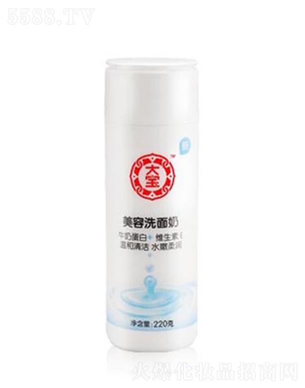 (qing)(Ї)ͶY޹˾ϴ 220gԟoݜغ坍