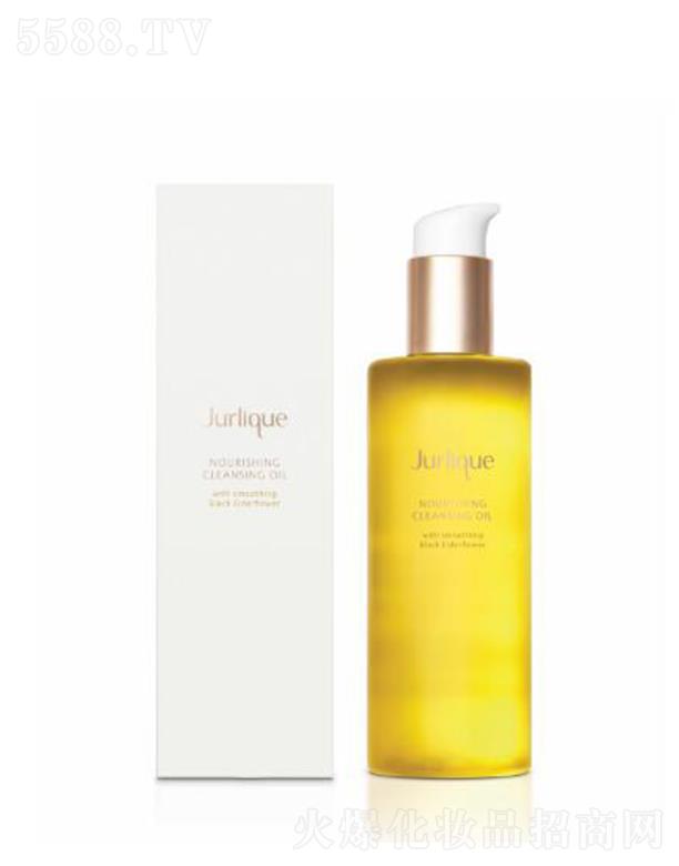 ޢQ(mo)޹˾ޢ۱ ЧƼw