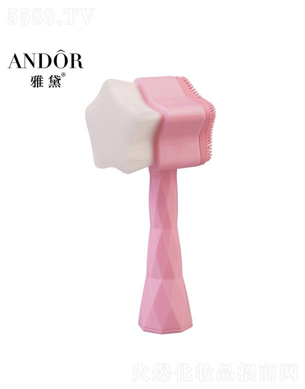 Ƽ޹˾քϴĘˢzˢ ȥ^ˢ