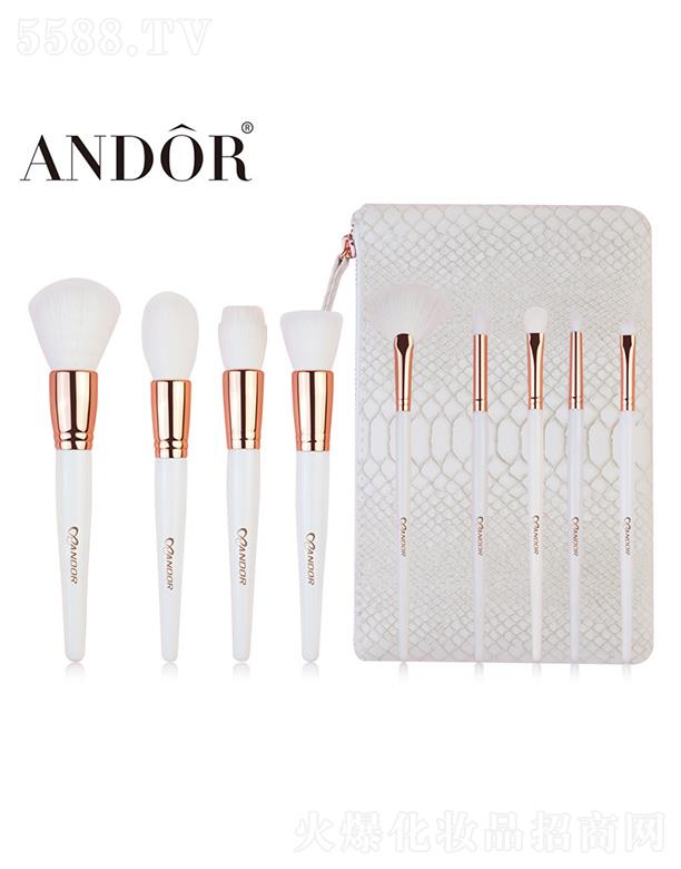 Ƽ޹˾9֧Ƥˢyˢ Ʒ|y