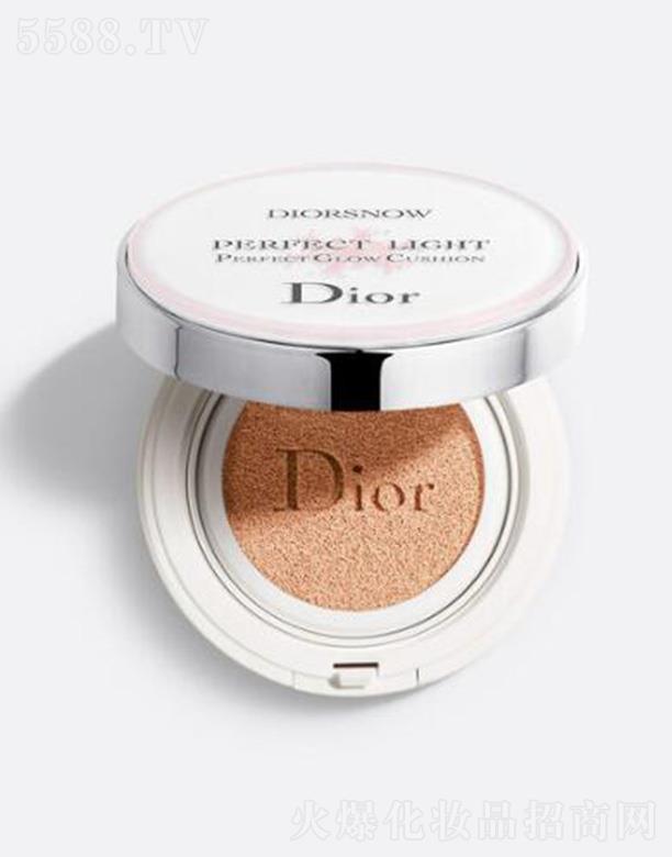 ̄(w)Ϻ޹˾ϊWѩ`N(yn)|˪ spf 50+ pa+++m(x)͸(rn)Ɇ͸׹N(yn)