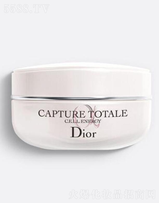 ̄(w)Ϻ޹˾ϊWNܾo˪ w|(zh)āҫF(xin)