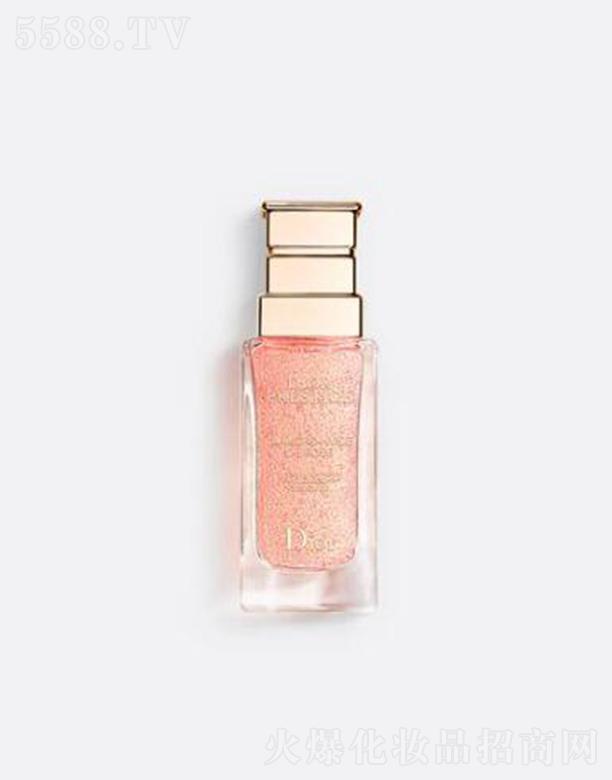 ̄(w)Ϻ޹˾ϊWعõС@A ںxco(h)pعЧ