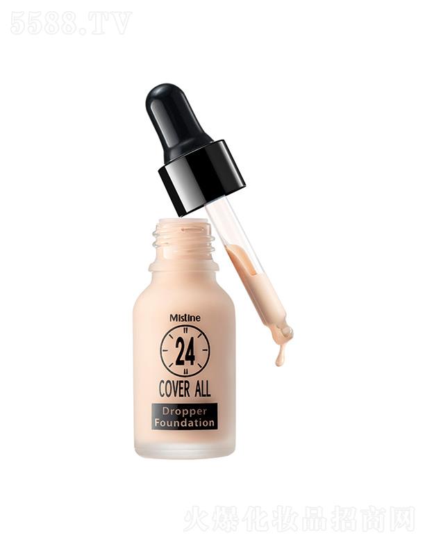 ޱ()yƷ޹˾۽z̝pЧιܷ۵Һ 13mlpˮ(x)āһB(yng)w֊y۵Һ