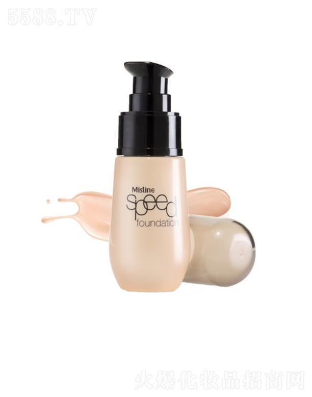 ޱ()yƷ޹˾۽zÿϊy۵Һ 20mlϊy oϾ ˱؂ (x)āˮ_