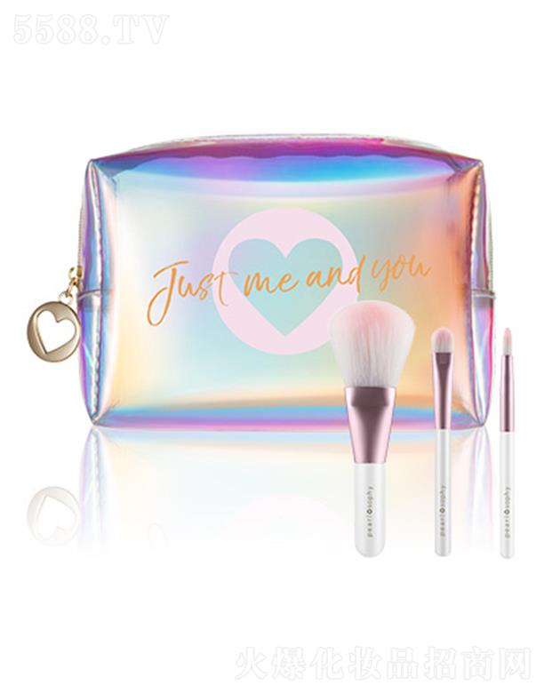 ϺؾW(wng)jƼ޹˾pearlosophyWݼSбyʽˢ׽M ʹճy