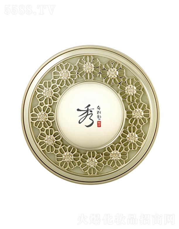 Q(mo)(Ϻ)޹˾n|۵׷۵Һ#21 #23 SPF50+PA+++ɵļwĚ|۵