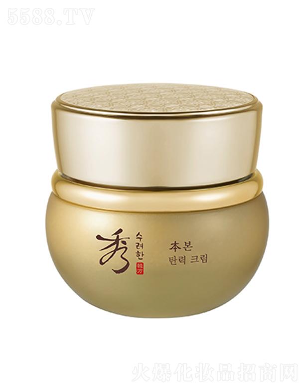 (l)Q(mo)(Ϻ)޹˾n˪ o(h)ɳʧȥ沿