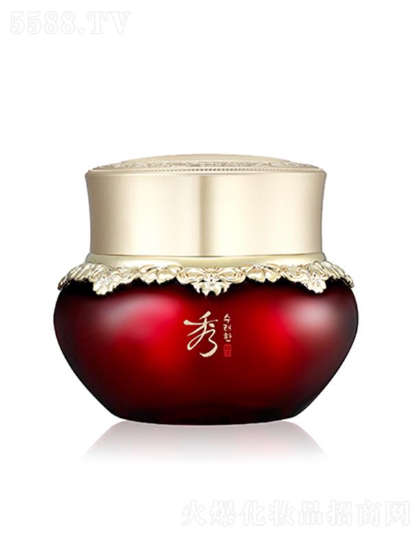 Q(mo)(Ϻ)޹˾nՄB(yng)˪ xӱеĿ˥˪