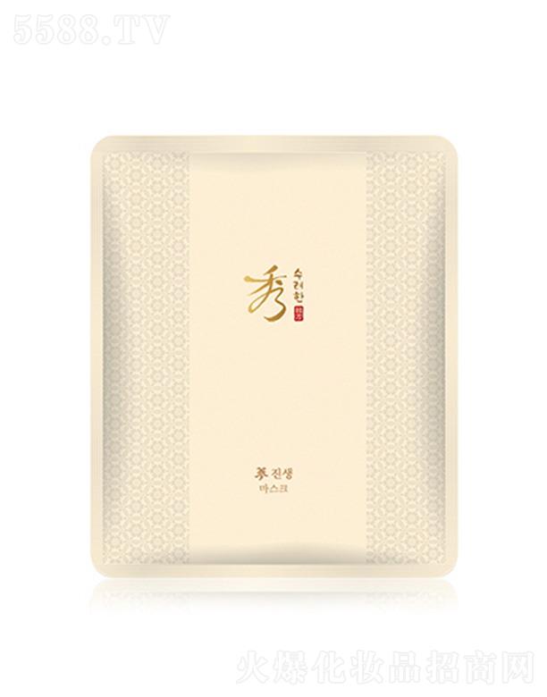 Q(Ϻ)޹˾nNĤ o͸ļw