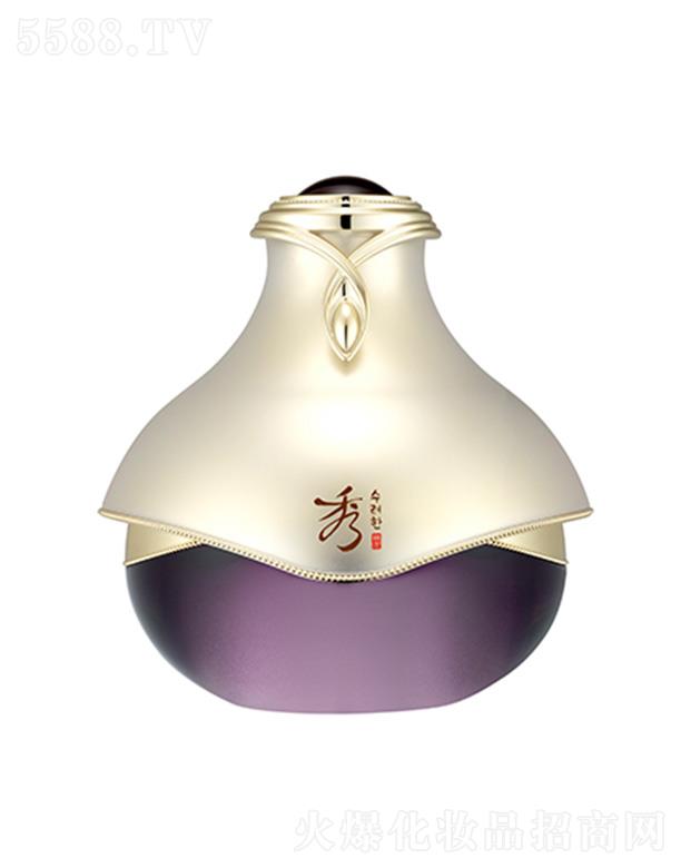 Q(mo)(Ϻ)޹˾n셢xA˪ Lrgˮ⻬ĸ߼˪