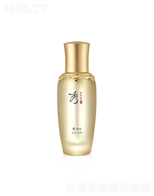 Q(mo)(Ϻ)޹˾n셢B(yng)AҺ ͸ļw