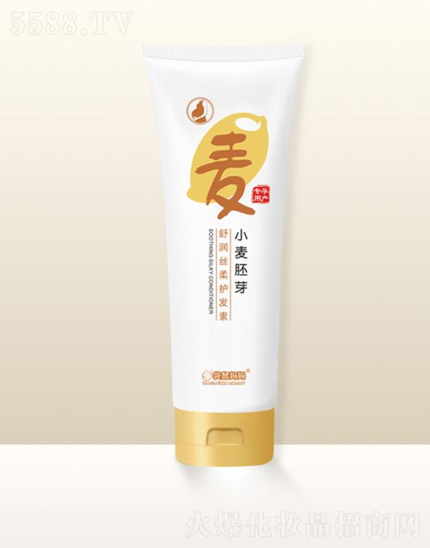 VݐƼ޹˾󋌋Сѿ杙(rn)zo(h)l(f) 250g(qing)gl(f)Ƹɿݷֲ