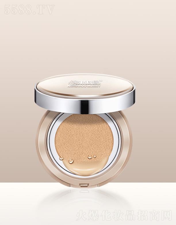 Vݐ(i)Ƽ޹˾󋌋Cѩ`|˪ 15g+15gˮ(rn)֊yˬ