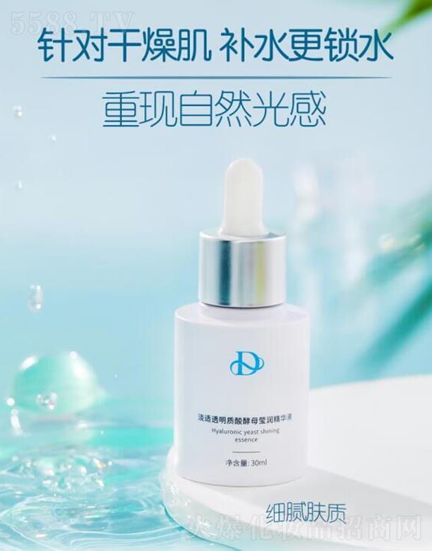 mƼ޹˾Մm͸|(zh)ĸ(rn)AҺ 30ml/ƿᘌ(du)Ａa(b)ˮiˮ