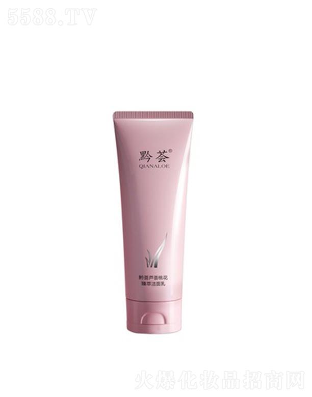 FǭC֮һyƷ޹˾ǭCJCһ͝ 100ga(b)ˮʹúoo