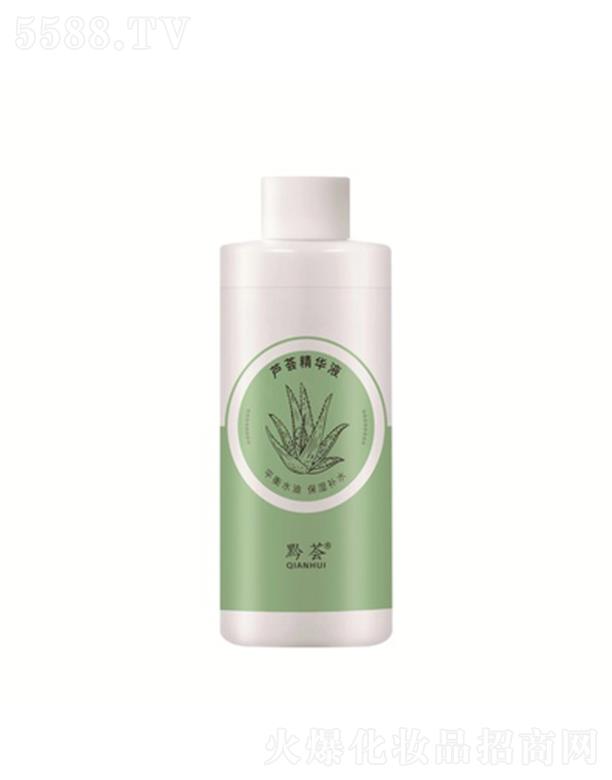 FǭC֮һyƷ޹˾ǭCJCAҺ 480mlƽˮ a(b)ˮ