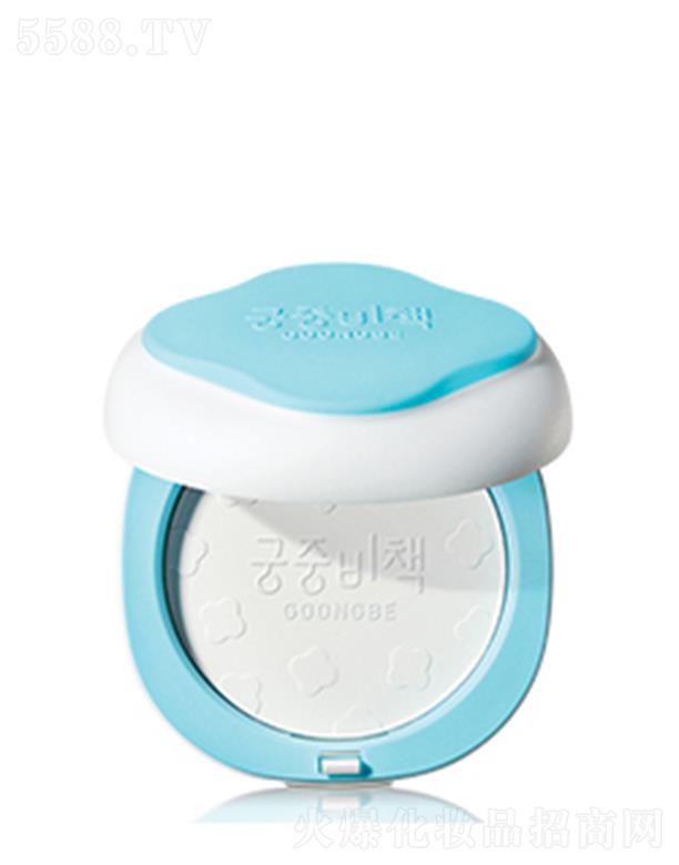 㵽Q(mo) (Ї) ޹˾mز澏ˬ 25g / 0(g) |(zh)ظˬ